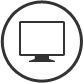 品质保证的Web漏洞扫描工具